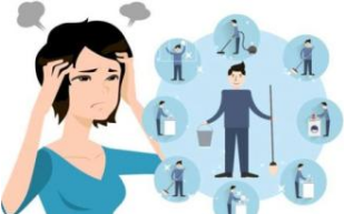 高层供水设备对设备的质量和配件要求