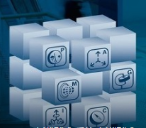 叠压供水设备有哪些产品功能?