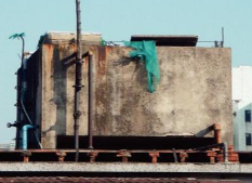 二次供水污染的原因及解决方法!