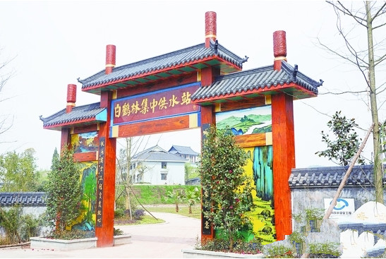 Ͽˮĸ﷢չ¾-ˮչƪ