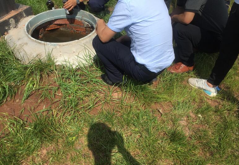 供水设备怎么维护才可以使得供水更安全?