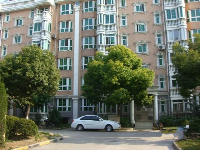 每日快讯:博海成功签订三个项目