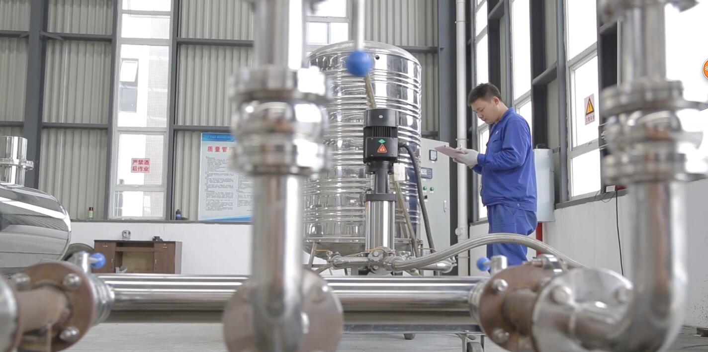 ޸ѹƵˮ豸2018-2028гǰ