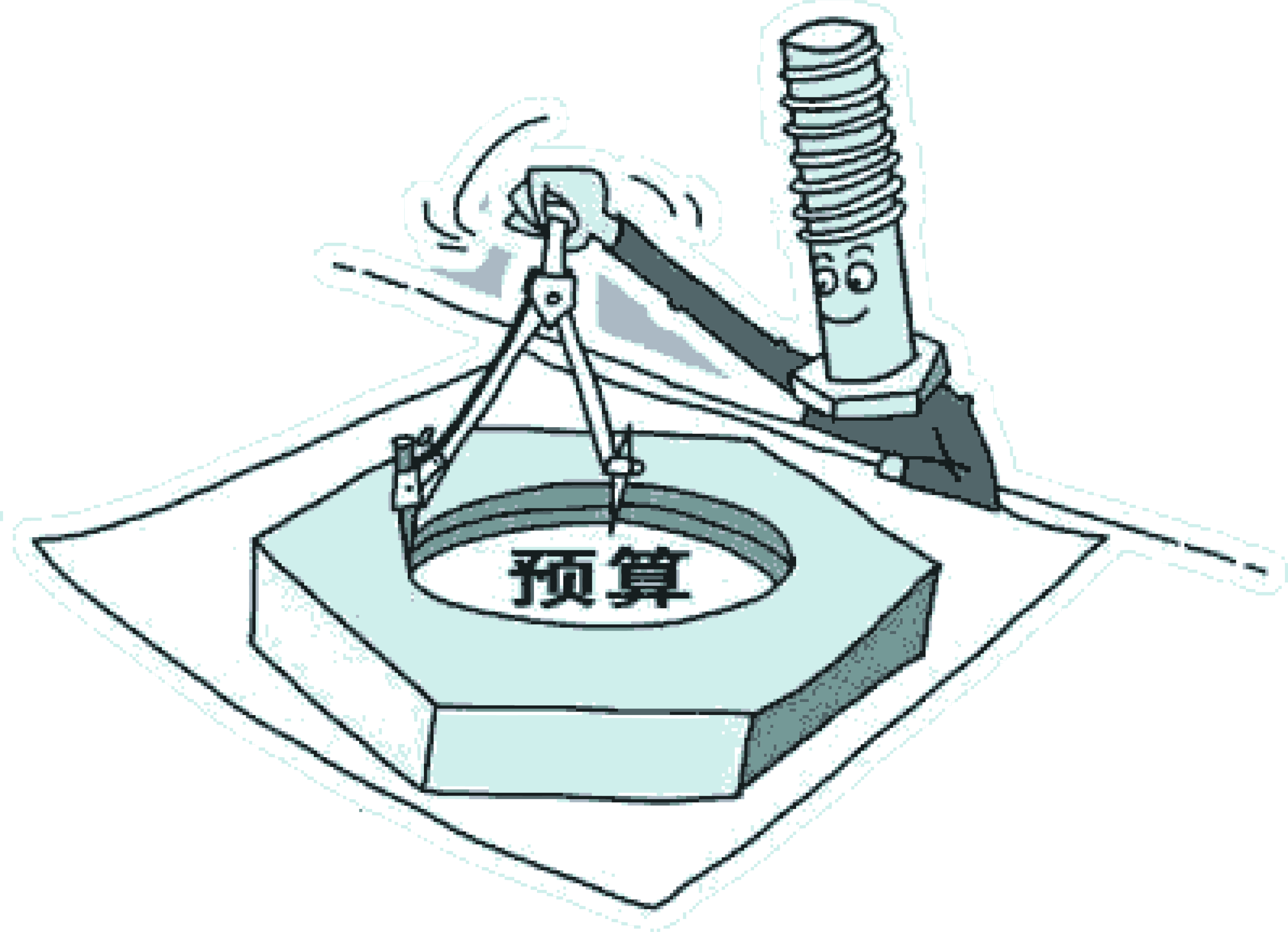 酒店所用供水设备预算|价格多少?