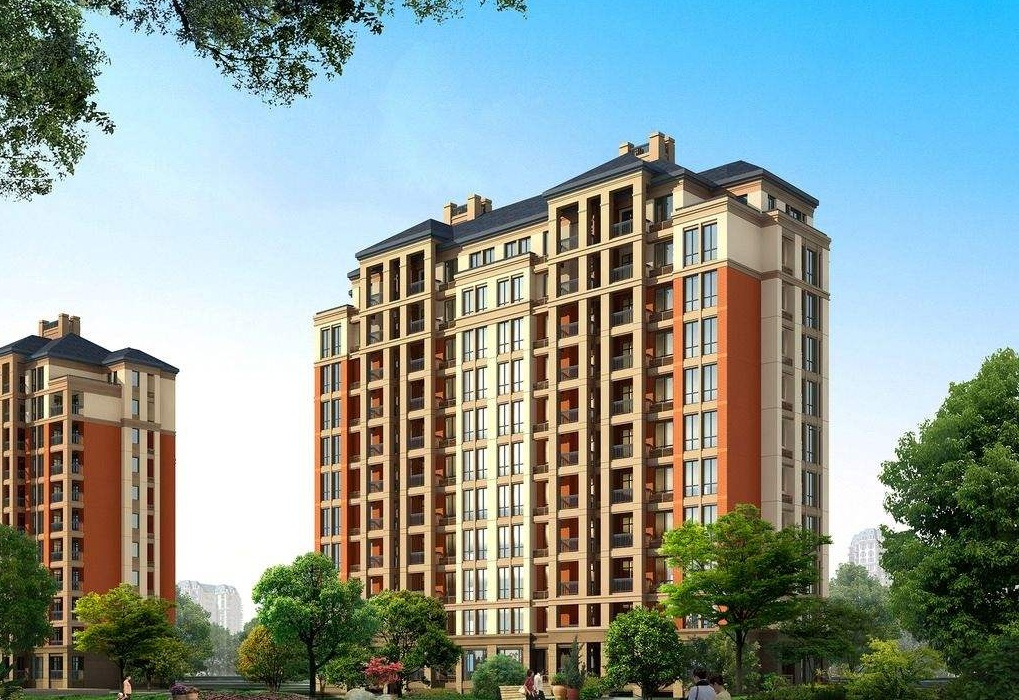 高层住宅无负压供水的好处