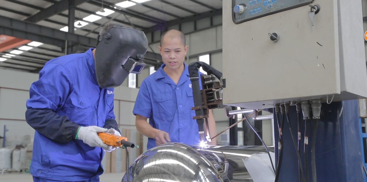 供水改造变频恒压供水设备生产厂家有哪些