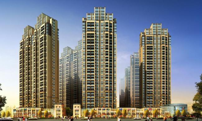 住宅小区二次供水是用无负压供水吗