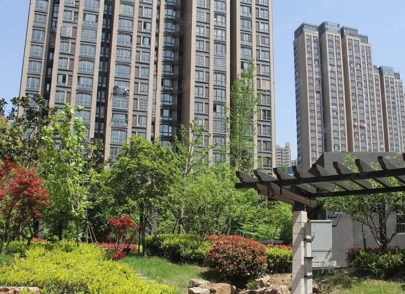 高层建筑有必要分区供水吗?