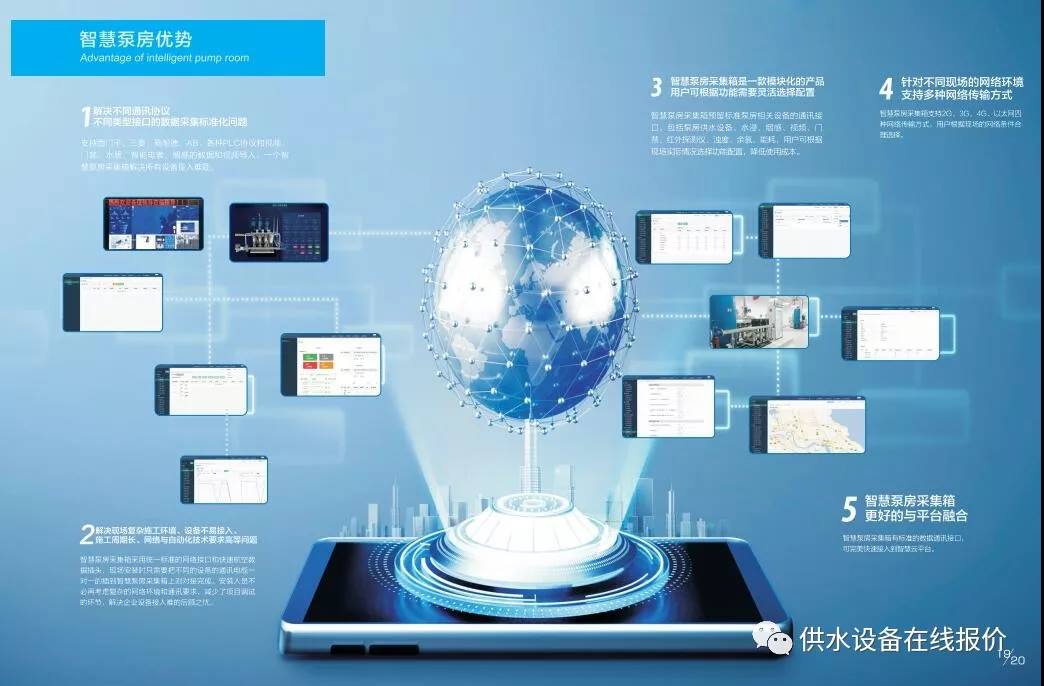 博海供水五一节假日放假安排