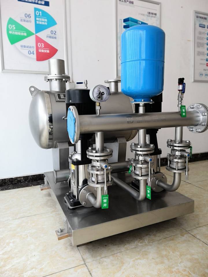 博海供水2019年端午放假通知