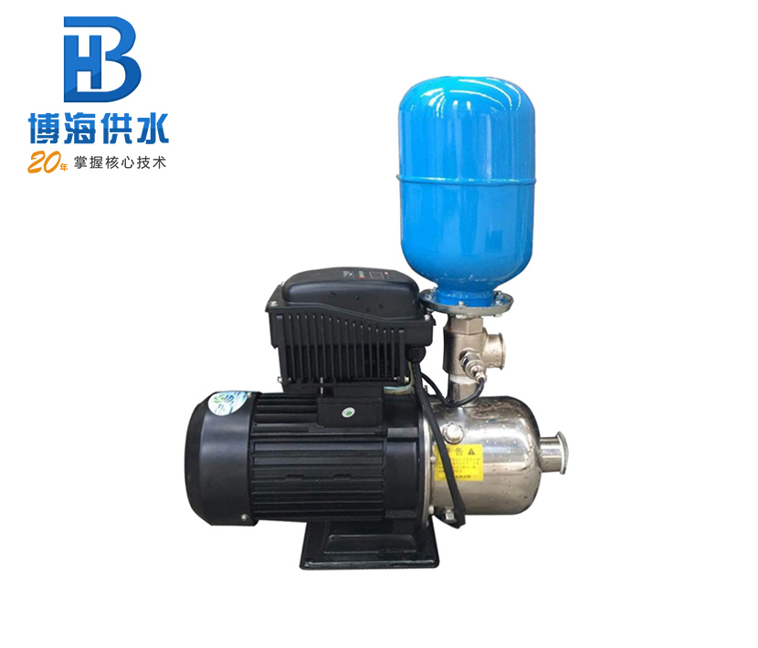 С�ñ�Ƶ��ˮ�豸